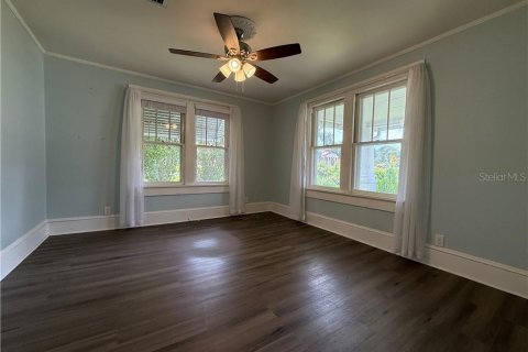 House in Dunnellon, Florida 3 bedrooms, 124.12 sq.m. № 1846634 - photo 18