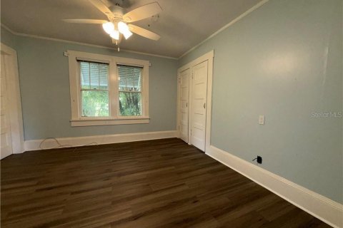 House in Dunnellon, Florida 3 bedrooms, 124.12 sq.m. № 1846634 - photo 24