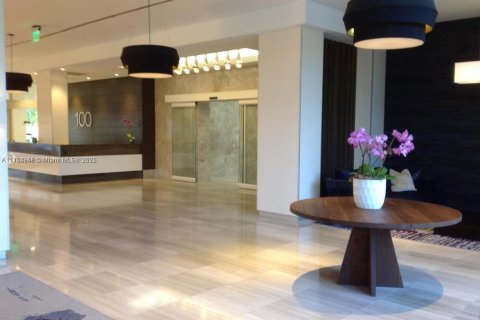 Copropriété à vendre à Sunny Isles Beach, Floride: 2 chambres, 123.65 m2 № 1985322 - photo 10