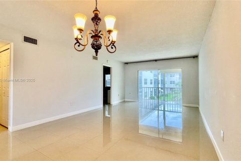 Copropriété à vendre à Boca Raton, Floride: 2 chambres, 88.72 m2 № 1926599 - photo 10