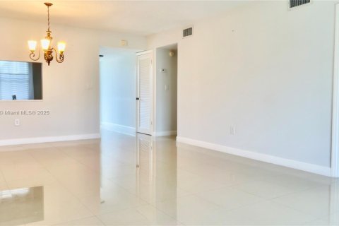 Copropriété à vendre à Boca Raton, Floride: 2 chambres, 88.72 m2 № 1926599 - photo 20