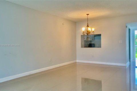 Copropriété à vendre à Boca Raton, Floride: 2 chambres, 88.72 m2 № 1926599 - photo 21