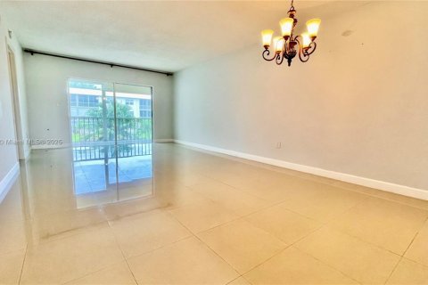 Copropriété à vendre à Boca Raton, Floride: 2 chambres, 88.72 m2 № 1926599 - photo 13