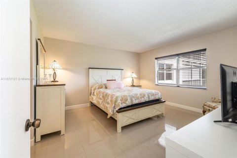 Copropriété à vendre à Boca Raton, Floride: 2 chambres, 88.72 m2 № 1926599 - photo 6
