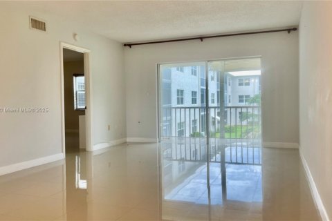 Copropriété à vendre à Boca Raton, Floride: 2 chambres, 88.72 m2 № 1926599 - photo 12