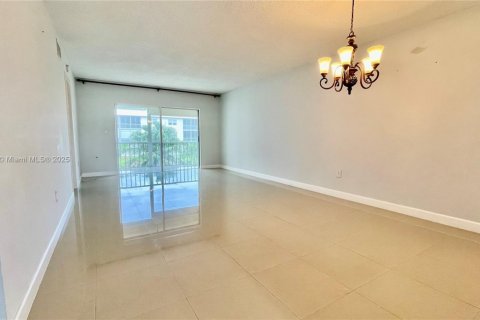 Copropriété à vendre à Boca Raton, Floride: 2 chambres, 88.72 m2 № 1926599 - photo 15
