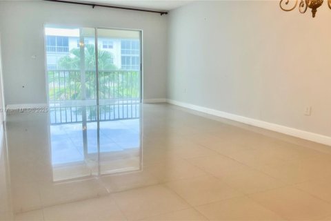 Copropriété à vendre à Boca Raton, Floride: 2 chambres, 88.72 m2 № 1926599 - photo 18