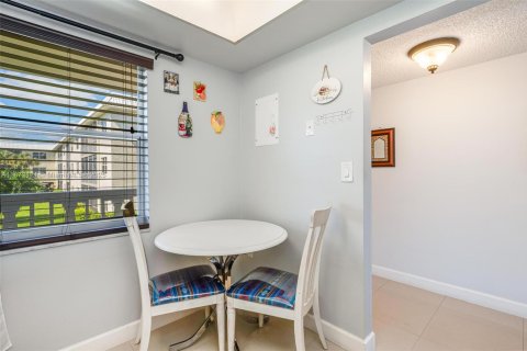 Copropriété à vendre à Boca Raton, Floride: 2 chambres, 88.72 m2 № 1926599 - photo 30