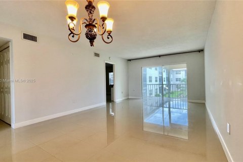 Copropriété à vendre à Boca Raton, Floride: 2 chambres, 88.72 m2 № 1926599 - photo 8