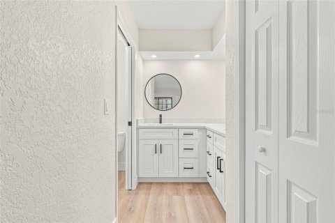 Купить виллу или дом в Спринг-Хилл, Флорида 3 комнаты, 110.55м2, № 2433456 - фото 18