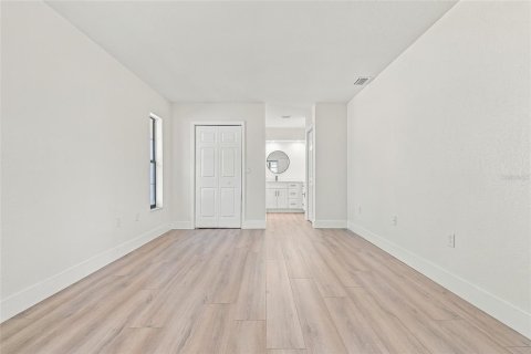 Купить виллу или дом в Спринг-Хилл, Флорида 3 комнаты, 110.55м2, № 2433456 - фото 17