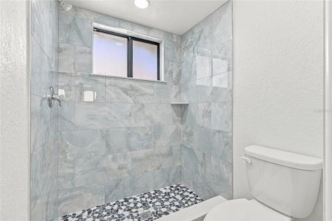Купить виллу или дом в Спринг-Хилл, Флорида 3 комнаты, 110.55м2, № 2433456 - фото 20