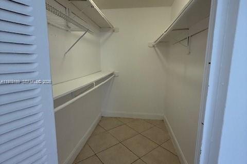 Appartement à louer à North Bay Village, Floride: 1 chambre, 57.6 m2 № 2043787 - photo 14