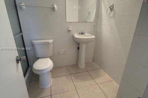 Appartement à louer à North Bay Village, Floride: 1 chambre, 57.6 m2 № 2043787 - photo 15