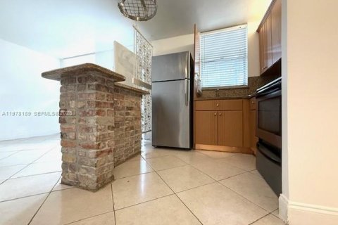Appartement à louer à North Bay Village, Floride: 1 chambre, 57.6 m2 № 2043787 - photo 7