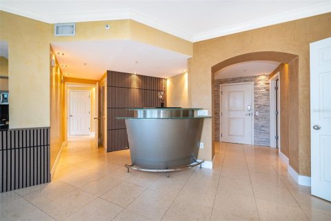 Снять в аренду кондоминиум в Орландо, Флорида 4 комнаты, 115.38м2, № 1873012 - фото 10