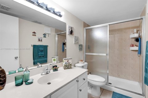 Condo in Plantation, Florida, 3 bedrooms  № 1473311 - photo 28
