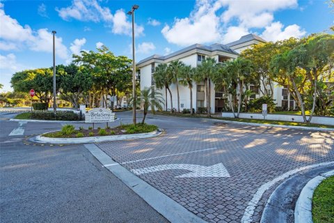 Condo in Plantation, Florida, 3 bedrooms  № 1473311 - photo 29