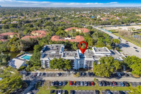 Condo in Plantation, Florida, 3 bedrooms  № 1473311 - photo 30