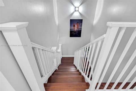 Condo in Plantation, Florida, 3 bedrooms  № 1473311 - photo 17