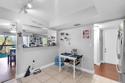 Condo in Plantation, Florida, 3 bedrooms  № 1473311 - photo 15