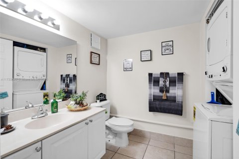 Condo in Plantation, Florida, 3 bedrooms  № 1473311 - photo 16