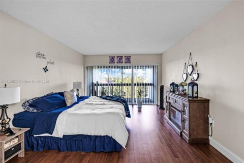 Condo in Plantation, Florida, 3 bedrooms  № 1473311 - photo 21