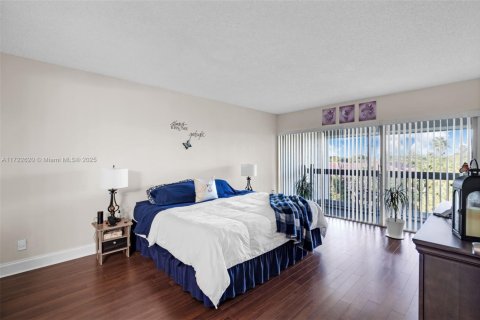 Condo in Plantation, Florida, 3 bedrooms  № 1473311 - photo 5