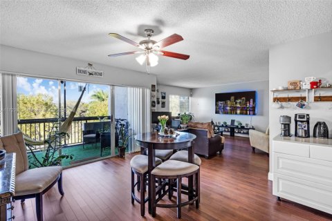 Condo in Plantation, Florida, 3 bedrooms  № 1473311 - photo 11
