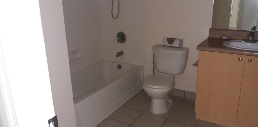 Condominio en Boynton Beach, Florida, 2 dormitorios № 1217333