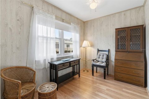 Condo in Seminole, Florida, 1 bedroom  № 2101768 - photo 6