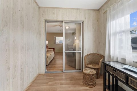 Condo in Seminole, Florida, 1 bedroom  № 2101768 - photo 7