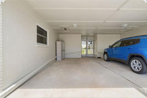 Condo in Seminole, Florida, 1 bedroom  № 2101768 - photo 3