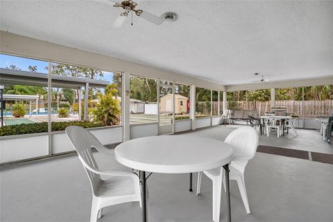 Condo in Seminole, Florida, 1 bedroom  № 2101768 - photo 22