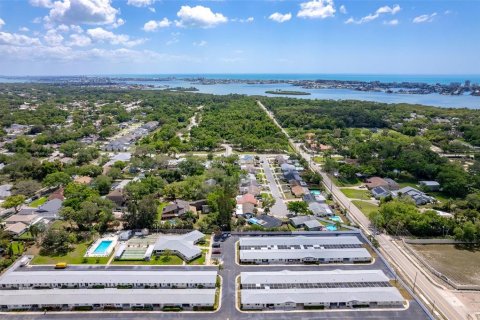 Condo in Seminole, Florida, 1 bedroom  № 2101768 - photo 29