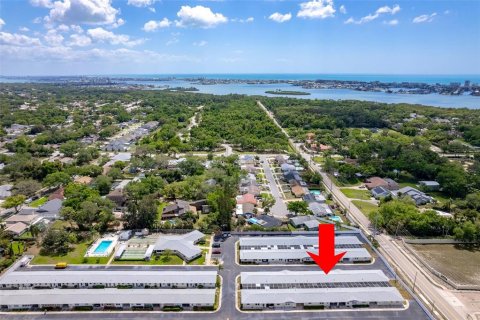 Condo in Seminole, Florida, 1 bedroom  № 2101768 - photo 26