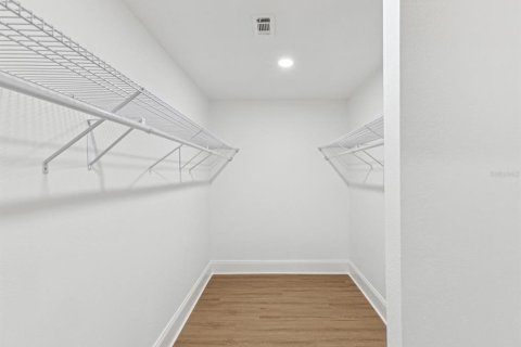 Купить виллу или дом в Сент-Питерсберг, Флорида 10 комнат, 211.45м2, № 1614861 - фото 10