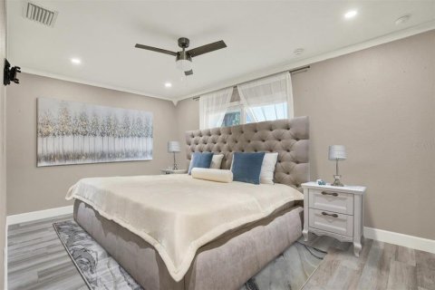 Casa en venta en Tampa, Florida, 3 dormitorios, 126.81 m2 № 1658755 - foto 16