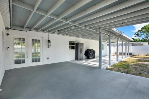 Casa en venta en Tampa, Florida, 3 dormitorios, 126.81 m2 № 1658755 - foto 27