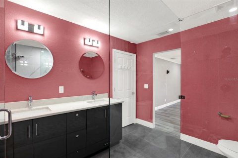 Casa en venta en Tampa, Florida, 3 dormitorios, 126.81 m2 № 1658755 - foto 21