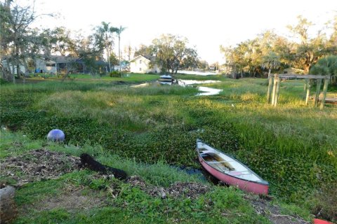 Villa ou maison à vendre à Lutz, Floride: 3 chambres, 144.09 m2 № 1870896 - photo 26