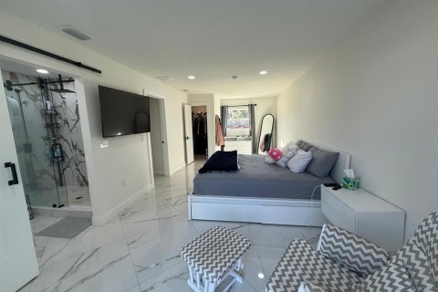 Villa ou maison à vendre à Lutz, Floride: 3 chambres, 144.09 m2 № 1870896 - photo 12