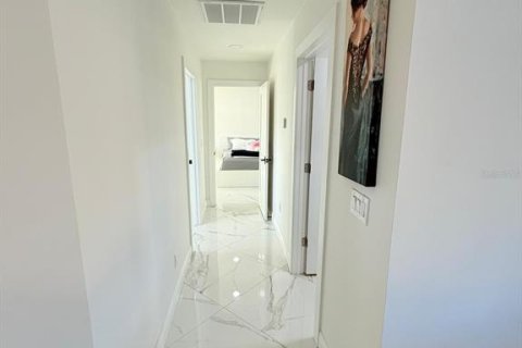 Villa ou maison à vendre à Lutz, Floride: 3 chambres, 144.09 m2 № 1870896 - photo 17