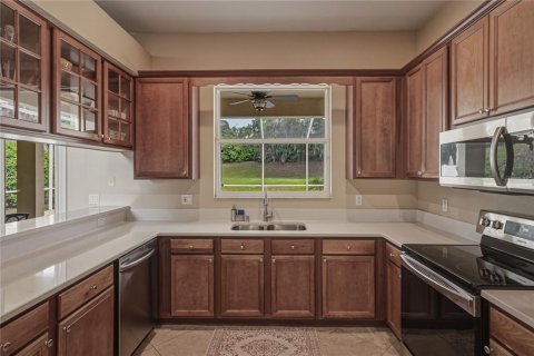 Casa en venta en Valrico, Florida, 4 dormitorios, 259.2 m2 № 2222023 - foto 26