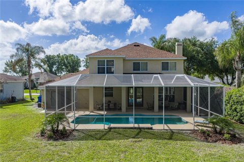 Casa en venta en Valrico, Florida, 4 dormitorios, 259.2 m2 № 2222023 - foto 5