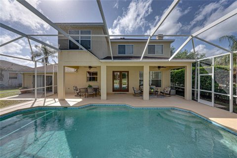 Casa en venta en Valrico, Florida, 4 dormitorios, 259.2 m2 № 2222023 - foto 4