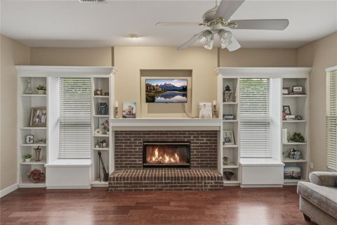 Casa en venta en Valrico, Florida, 4 dormitorios, 259.2 m2 № 2222023 - foto 21