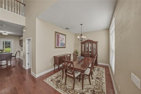 Casa en venta en Valrico, Florida, 4 dormitorios, 259.2 m2 № 2222023 - foto 16