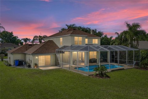 Casa en venta en Valrico, Florida, 4 dormitorios, 259.2 m2 № 2222023 - foto 2