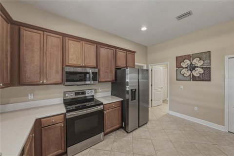 Casa en venta en Valrico, Florida, 4 dormitorios, 259.2 m2 № 2222023 - foto 29